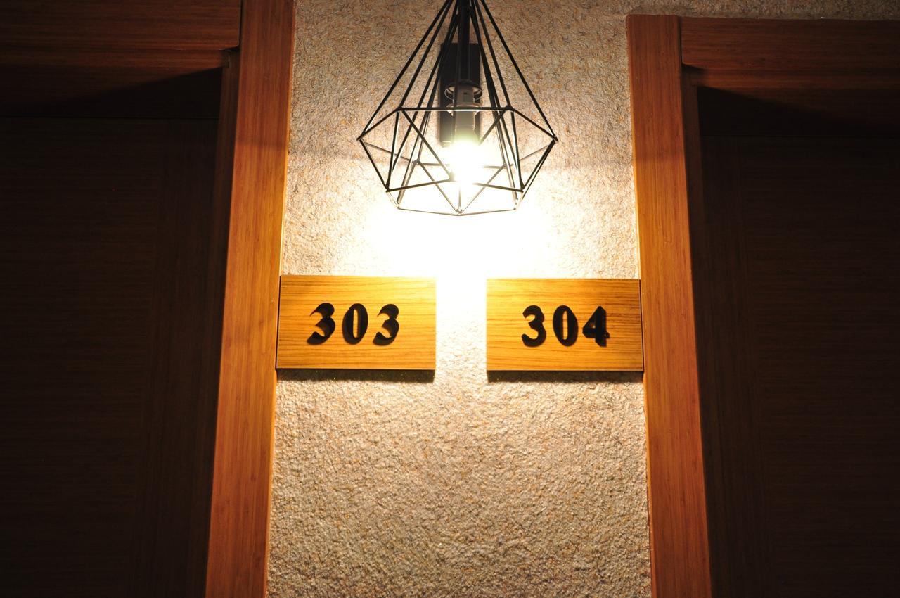 Double Comfort Hotel Анкара Екстер'єр фото