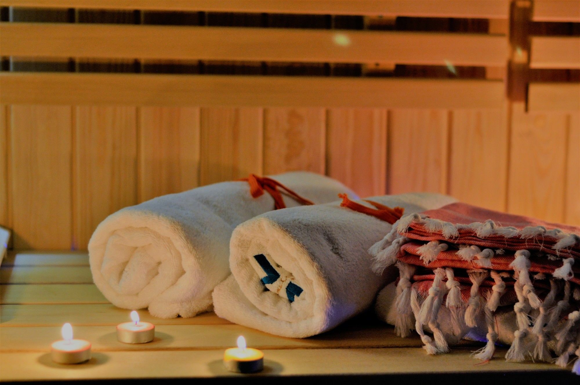 Double Comfort Hotel Анкара Екстер'єр фото