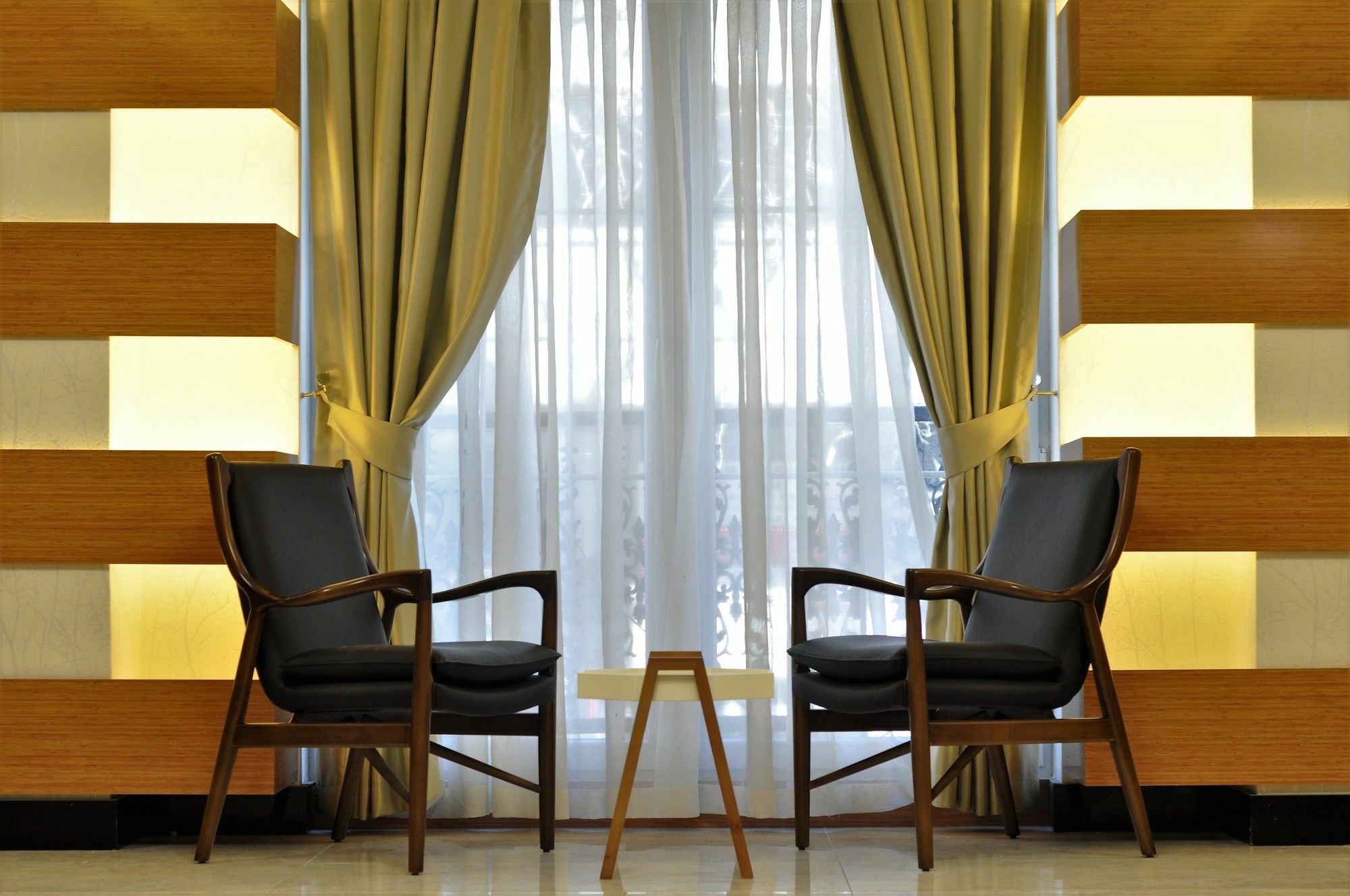 Double Comfort Hotel Анкара Екстер'єр фото